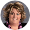 Small_1499974741-ballinger__kelly
