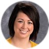 Small_1500383868-bessmer__ashley