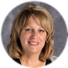 Small_1500384613-schopke__janet