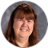 Small_1500384779-buchholz__pam