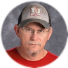 Small_1500384813-crippen__tony