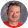 Small_1500384888-pfieffer__scott