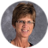 Small_1500383195-nelson__tami
