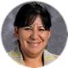 Small_1500382961-flores__margarita