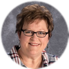 Small_1500384488-hansen__deanna