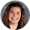 Small_1500385328-brewer__kayla